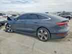 2025 AUDI A6