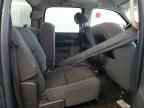 2009 GMC Sierra