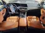 2022 BMW X7