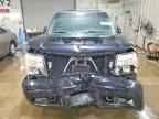 2003 CADILLAC ESCALADE