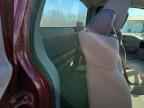 2006 FORD F-150 Lightning
