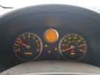 2009 NISSAN SENTRA