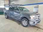 2016 FORD F-150 Lightning