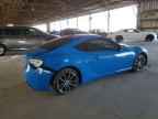 2019 TOYOTA GR 86