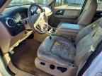 2005 FORD Expedition