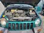 2003 JEEP Liberty