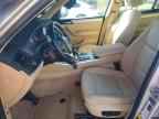 2013 BMW X3
