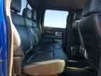 2012 FORD F-150 Lightning