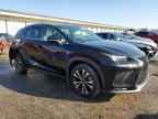 2021 LEXUS NX 300