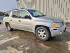 2004 GMC Envoy