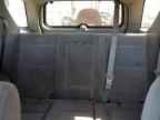 2007 KIA SORENTO