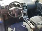 2005 SCION TC