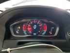 2015 VOLVO XC60