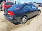 2002 HONDA CIVIC