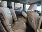 2011 HONDA PILOT