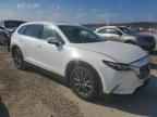 2021 MAZDA CX-9