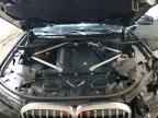 2026 BMW X7