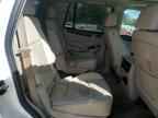 2015 GMC Yukon