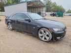 2008 BMW 3 SERIES