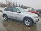 2010 BMW X5
