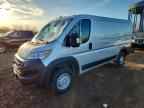 2025 RAM ProMaster 2500