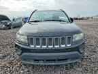 2014 JEEP Compass