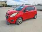 2014 CHEVROLET Spark