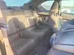 2012 SCION TC