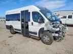 2023 RAM ProMaster 3500