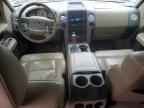 2005 FORD F-150 Lightning