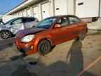 2009 KIA RIO