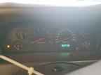 2000 JEEP Grand Cherokee