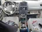 2008 DODGE GRAND CARAVAN