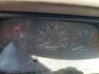 2001 TOYOTA CAMRY