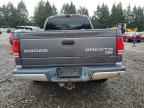 2004 DODGE Dakota