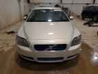 2007 VOLVO C70