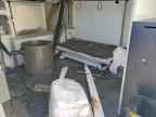 2023 RAM ProMaster 3500