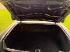 1968 CADILLAC Coupe Devi