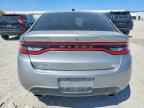 2015 DODGE Dart
