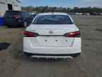 2025 NISSAN VERSA