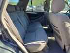 2008 TOYOTA 4Runner