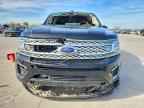 2018 FORD Expedition