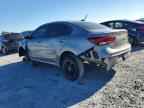 2023 KIA RIO