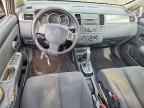 2011 NISSAN VERSA