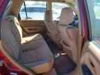 2004 HONDA CR-V