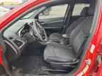 2013 DODGE Avenger