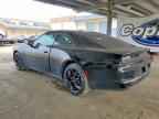 2025 DODGE CHARGER