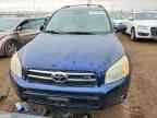 2006 TOYOTA RAV4