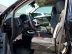 2024 NISSAN Frontier