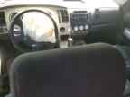 2007 TOYOTA TUNDRA